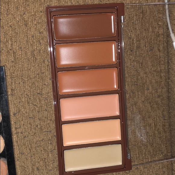 Contour bundle - Picture 3 of 7